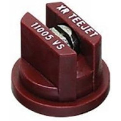 Teejet Tip 11005VS Brown