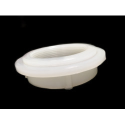 Spin Weld Fitting 2 FNPT