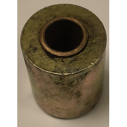 Bshg Stl 1-1/8ODx5/8IDx1-3/8