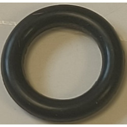 O-Ring #010 Viton GF Valve, small ring