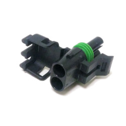 Connector Weather-Pak 2F 07L