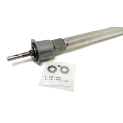 Kit Ball Screw Thick, 12, Thomson 9200-191-481, Ball Screw Repair kit