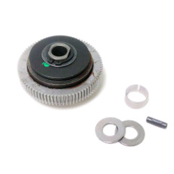 Clutch Kit, 8, 9200-271-020