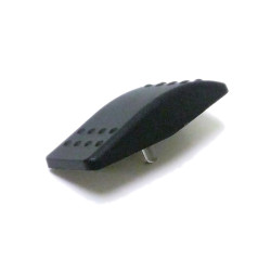 Switch Actuator Rocker Plstc