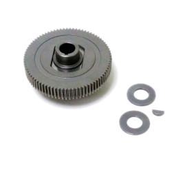 Repair Kit TL-BS Clutch Kit, 9200-271-046