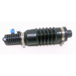 Foam Marker Boot Assembly 901734 Salvarani