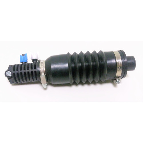 Foam Marker Boot Assembly 901734 Salvarani