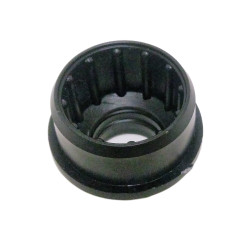 Foam Nozzle Reducer D40 to D25 901169 Salvarani