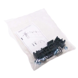 Rod Mount Kit Foam Marker