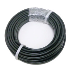 Foam Marker Hose Assembly 52 feet 16mt 6/6 901647 Salvarani