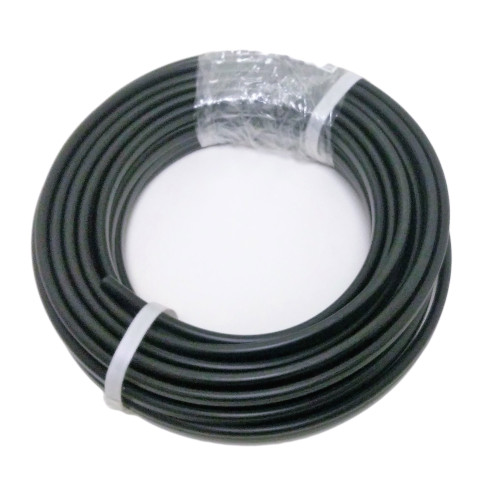 Foam Marker Hose Assembly 52 feet 16mt 6/6 901647 Salvarani