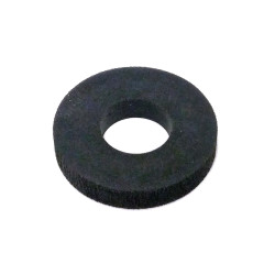 Seal Nozzle Cap Wilger