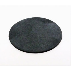 Diaphram Seal Wilger NB