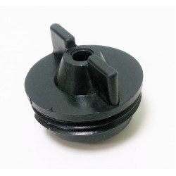 Diaphram Module Assembly, 7psi