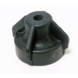 Diaphram Module Assbly, TJ20, 20PSI 21950-20-NYB