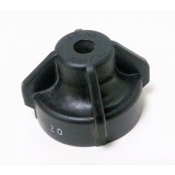 Diaphram Module Assbly, TJ30,  30PSI 21950-30-NYB