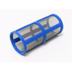 Screen Compact 50 mesh CP45102-3-SSPP