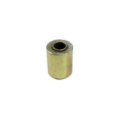 Bshg Brass 5/8x1/2x1-1/2