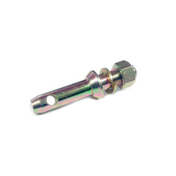 Pin Lower Link 7/8" x 2-7/8"