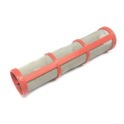 Screen 3/4x5-3/4 200 mesh, Org CP16903-7-SSPP