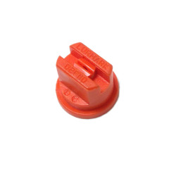 Lurmark Tip 11002VP Orange