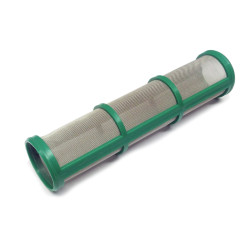 Screen 3/4x5-3/4 100 mesh, Grn CP16903-6-SSPP