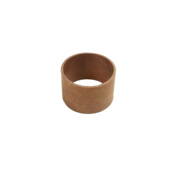 Bushing Gar 1.5ODx1.375IDx1