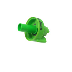 Wilger Tip Combo MR8015 - (tip/cap combo)