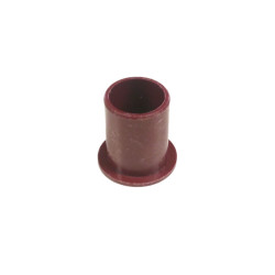 Bushing IG 0.75x0.625x1.0 w/flg