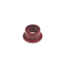 Bushing IG 0.75x0.625x0.5 w/flan