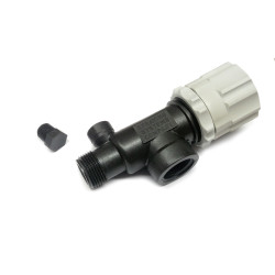 Pressure Relief Valve, 3/4