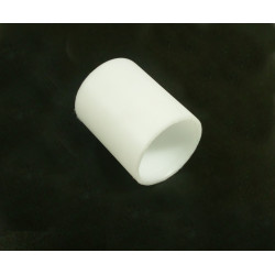 Bushing Del 2.0ODx1.75IDx2