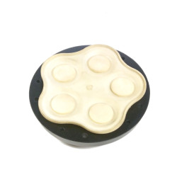 Repair Kit 5850 Lower Housing, Delavan Pumps, LHA-5850