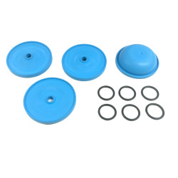 Repair Kit Diaphragm Kit AR115BP AR135BP AR43251