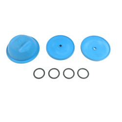 Repair Diaphragm Kit AR50 AR43293
