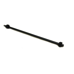 Teejet, Spraying Systems, 22665-15, Extension 15