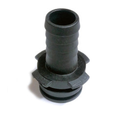 Fittings with fork coupling,  3/4HB, 1091320, Arag, Salvarani