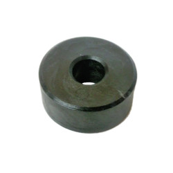 Bushing Rim EP