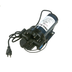 Pump 120V DEL 5950 Series 5950-104E