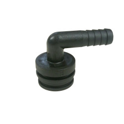 Ftg Poly T3M Elb x 1/2HB