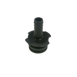 Ftg Poly T3M Adpt x 1/2HB