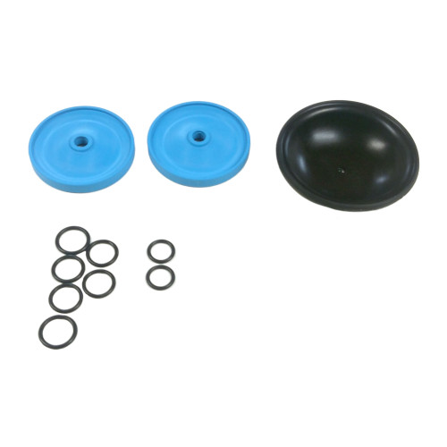 Repair Diaphragm Kit AR252