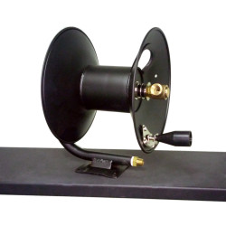 Hose Reel 50' Manual - SMA