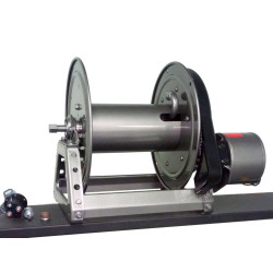 Hose Reel Series 1500-275 El