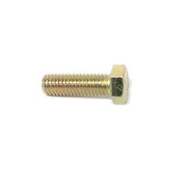 Bolt 1/2NCx1-1/2 Pld
