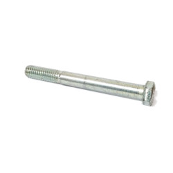 Bolt 1/2NCx4-1/2 Pld