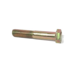 Bolt 1/2NCx2-3/4 Pld
