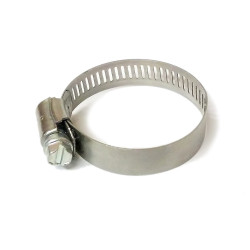 Clamp Hose Gear HS-24