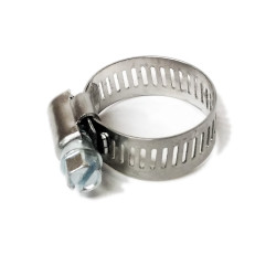 Clamp Hose Gear MH10