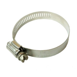 Clamp Hose Gear SS32 - 2